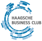 Haagsche-business-club-logo-32